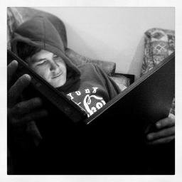 Ergonomics consultant and sports fanatic