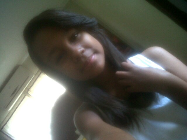 ~El Sufrimiento No Se Ve A simple Vista, y El sonreir No Significa Estar alegre~#BFF : Sebas Lo Amo! I Love You BFF !! :* 3:; I am Cosgrover Problem ??