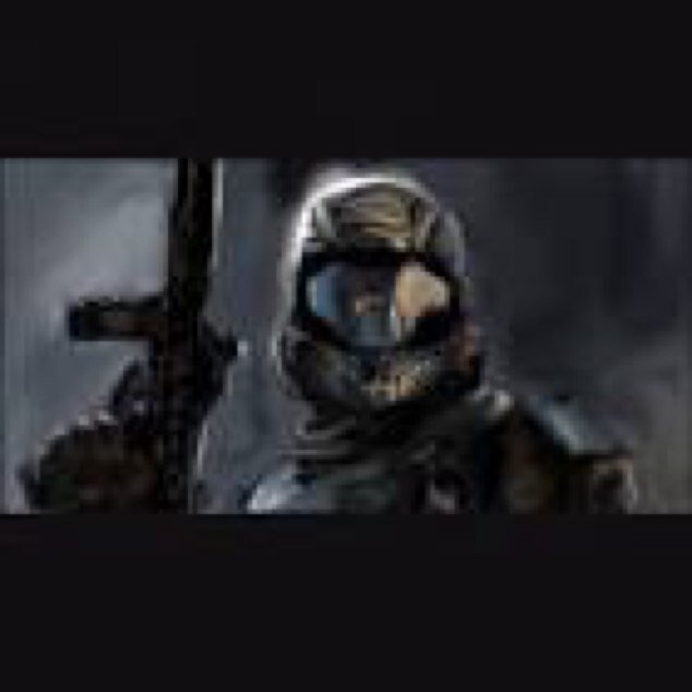 Youtuber i make lets plays and some other videos