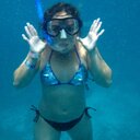 Devin Rocha - @devrocha - Twitter