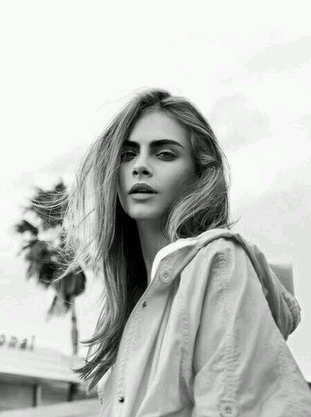 Cara is my inspiration. Facts, news and other interesing things about Cara.:) 
always friendly, love you ♥ Cara followed me and then i woke up.