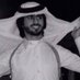 اسكود الشمال (@fombvs) Twitter profile photo اسكود الشمال (@fombvs) Twitter profile photo