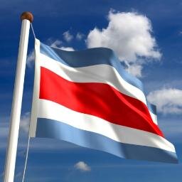 bazarjarquin's profile picture. Disfruto de la vida y sus momentos simples