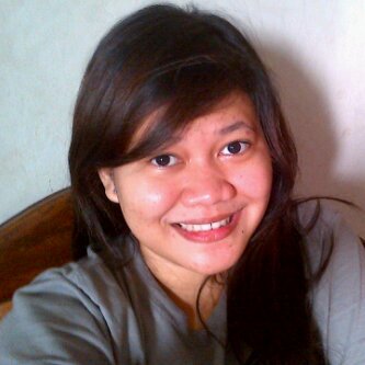 new IG rzka24 ┃♥ @AdjiJangkung 220610