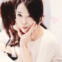 설 리 (@010_sulli) Twitter