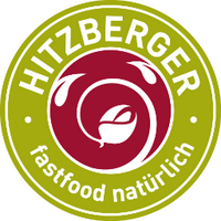 Fastfood natürlich (@hitzberger) 's Twitter Profile