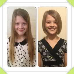 hi i'm new please follow me xxxxxxx