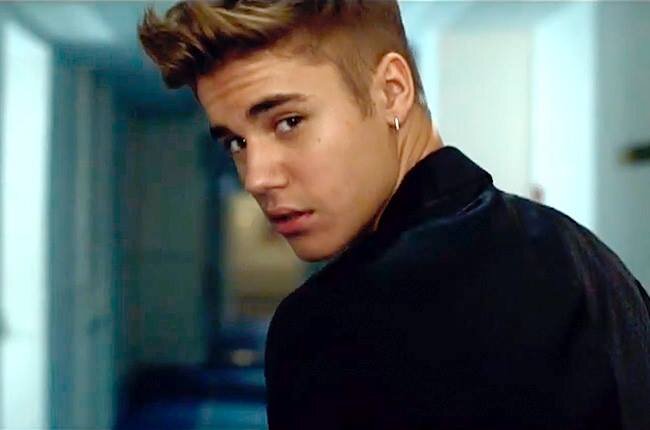 Belieber & Directioner ♥♡ Segue ai gente, Siigo todos de volta!! ;) #MyJustin #ILoveU ♥♥