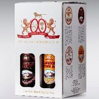 Alnwick Brewery Co (@alnwickbrewco) 's Twitter Profile