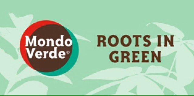 Mondo Verde is dé specialist in Ficus Ginseng, Pachira en vele andere potplanten! Bekijk snel de website http://t.co/lNcuWYNZ