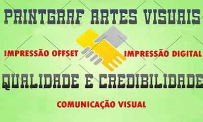 GRANDES PROMOÇÕES DE LONAS/FAIXAS/LETREIROS - BANNERS- MINI BANNERS - ADESIVOS COM RECORTE ELETRÔNICO- CARTÕES DE VISITAS - PANFLETOS - PLOTAGENS - E OUTROS