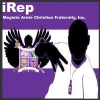 megiste_network's profile picture. 