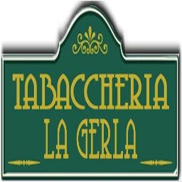 LaGerla_T's profile picture. Tabaccheria  La Gerla Via Colle delle Finestre 39 Meana di Susa   Alimentari La Gerla via Campo Castello 18 Meana di Susa