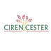 CirencesterCHT (@cirencestercht) Twitter profile photo CirencesterCHT (@cirencestercht) Twitter profile photo