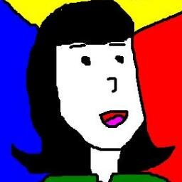 佐田清澄 暇女 Sada Freejd29 Twitter