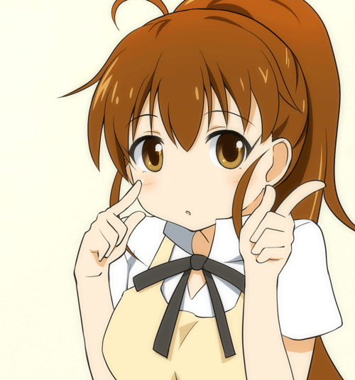 ぱないの！さんのプロフィール画像
