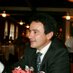Bruno Baciotti (@brubrucolombien) Twitter profile photo Bruno Baciotti (@brubrucolombien) Twitter profile photo