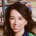 Jenny Basran (@jennybasran) Twitter profile photo Jenny Basran (@jennybasran) Twitter profile photo