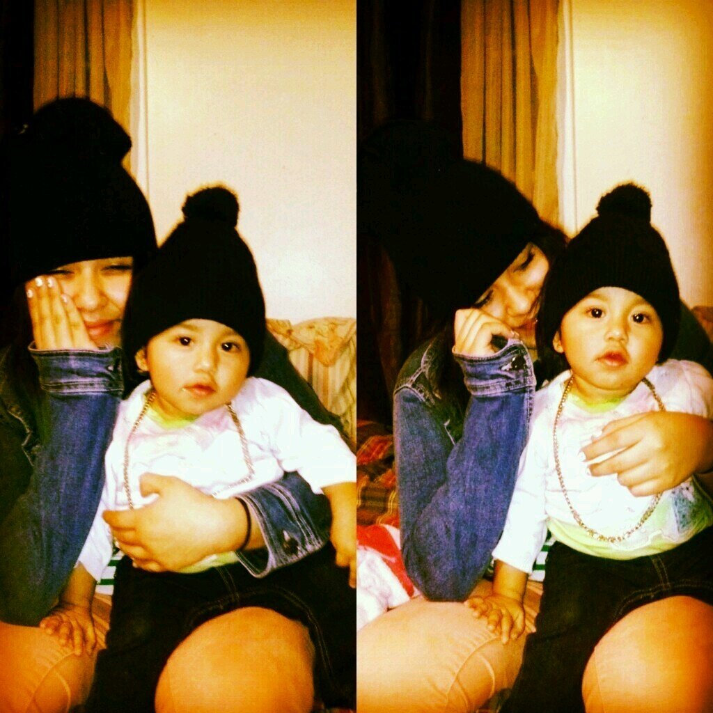 Babyy I gotta stay fly till I die #FREEMYCUZZMaryJane