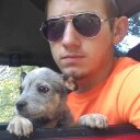 Joseph Tyrel Eddings - @JosephTyrel - Twitter