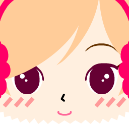 らくだ部 まったり中 Camel Rush Twitter