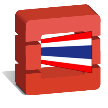 openstackth's profile picture. OpenStackThailandGroup