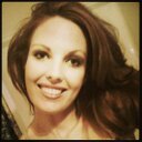 Megan McCain - @Meganryanmccain - Twitter