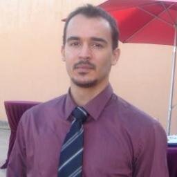 Roderick_VdH's profile picture. 