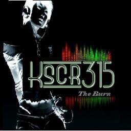 Bringing you the very best in Country, Rock and Hip-Hop! Music is life, so Play it, and Play it LOUD!!