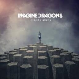Sua principal fonte sobre a banda Imagine Dragons no Brasil. · The official brazilian website about Imagine Dragons