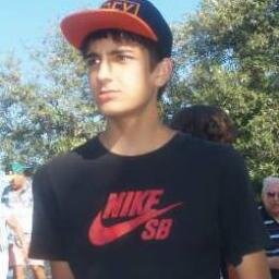 JODIENDO DESDE 1997
SwaggerBoy