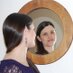 Emma Langman (@emma_kuwait) Twitter profile photo Emma Langman (@emma_kuwait) Twitter profile photo
