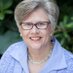 Trish Morton (@trishgmorton) Twitter profile photo