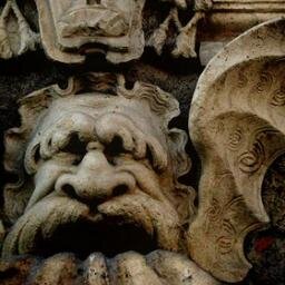 Area urbana del IX° Municipio di Roma  Official Twitter Account Facebook:http://t.co/aBoJ1S1xAR Instagram:http://t.co/gJ1JSCH7YT