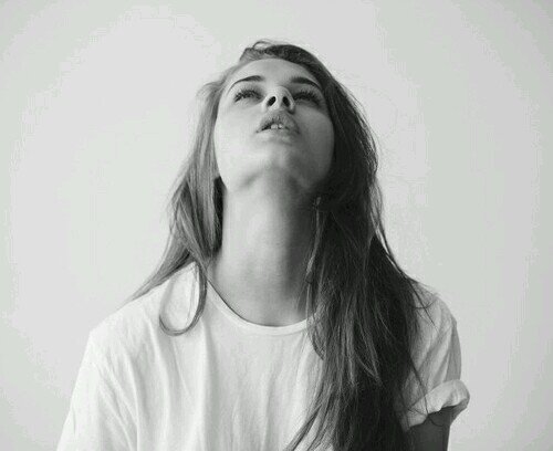 DIRECTIONER , Une Fierte *.*
