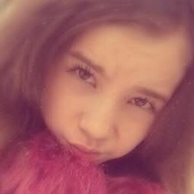 Твоя мамка*) on Twitter: "Не судите человека, пока не поговорите с ним ...
