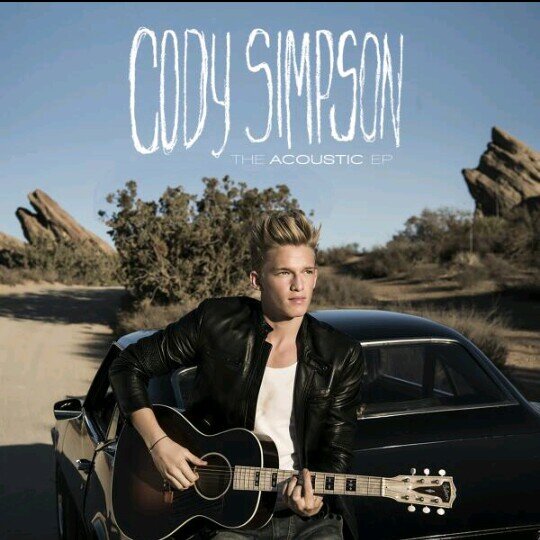 Cody's Angel~          #SurfersParadise if you haven't already bought it, you know what to do.                       17th July Codes followed