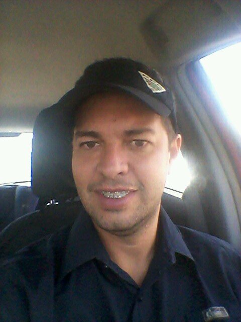 ARQUITECTO