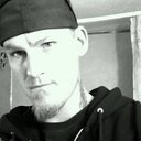 robert green (@13reaper1369) Twitter