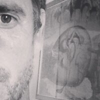 crackedandbroken (@blogofadrunk) Twitter profile photo