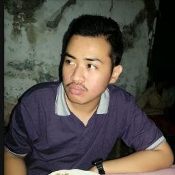 semua punya karakter yang berbeda |  bukan anggota MLM |#GGMU | KG | #IAMUNITED