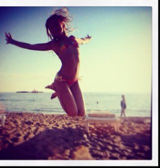 Bright_Nyan_Cat's profile picture. 