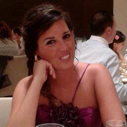 enmavictoria's profile picture. El conformismo es el primer paso hacia el fracaso