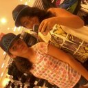 ingrid muniz dias - @ingrid_dias__ - Twitter