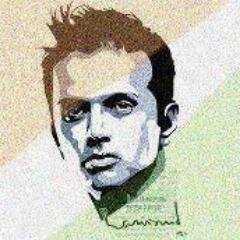 #MusicLover#SportsLover