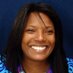 Charmelle Green (@charmelle44) Twitter profile photo Charmelle Green (@charmelle44) Twitter profile photo
