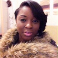 Heather Dapaah (@herdefinition) 's Twitter Profile