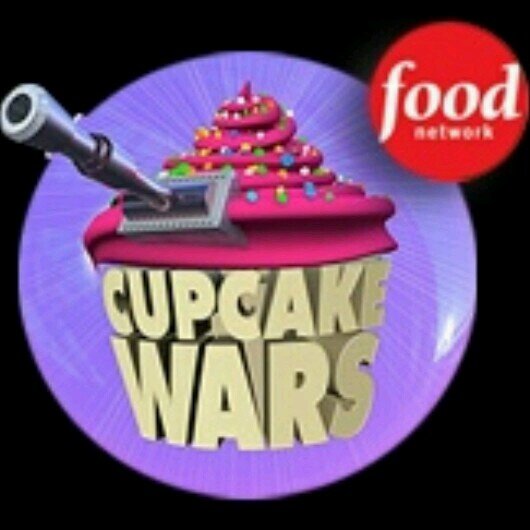 Gourmet Cupcake Shop serving over 60 yummy flavors, couture cake and yumazing cakepops!!! Contact us at (201)440-4249 or iamcupcakeshop@gmail.com.