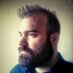 Aaron Layton (@aaronlayton) Twitter profile photo Aaron Layton (@aaronlayton) Twitter profile photo