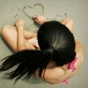 jessica camargo (@09jessica03) Twitter